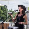 Redneck Steel Riders : The **Redneck Steel Riders** americana & alternative folk music 