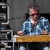 Redneck Steel Riders : American rock'n'folk music  
