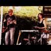 Redneck Steel Riders : The **Redneck Steel Riders** americana