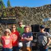 Redneck Steel Riders : Redneck Steel Riders 2022
