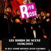 Rita Rose : Photo 4