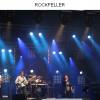 Plug & Play : Rockfeller sur scène