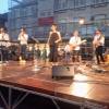 Rock in Loc Revival : JAW DROP