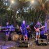 Rockshade : Rockshade Live