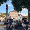 Rockshade : Rockshade Live 1