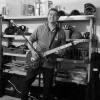 Rockshade : Alexis Guitariste