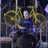 Rockshade : Alexis Batteur