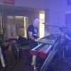 Rockshade : David Clavier