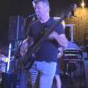 Rockshade : Cédric Chanteur/Bassiste