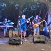 Rockshade : Rockshade Live 2