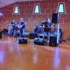 Rockshade : Rockshade Live 3