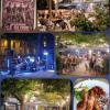 Rockshade : Concert Brasserie Le Globe