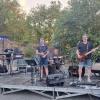 Rockshade : Rockshade Live 4