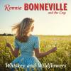 Ronnie Bonneville and The Coqs : Album 2