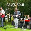 Sam's Soul