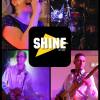 Shine : Photo 1