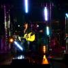 Smart Music : Photo 18