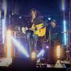 Smart Music : Photo 21