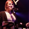 Smart Music : Orchestre Smart Music: Animation Evénementielle Haut de Gamme