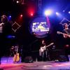 Smart Music : Orchestre Smart Music: Animation Live pour Entreprise et Particulier.