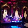 Smart Music : Animation Evénementielle Haut de Gamme: Orchestre Smart Music.