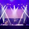 Smart Music : Groupe de Musique pour Soirée Privée: Smart Music