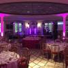 Smart Music : Orchestre Mariage Haut de Gamme Smart Music