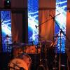 Smart Music : Groupe Smart Music: Animation live de vos Evénements 