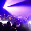 Smart Music : Soirée Evénementielle Live avec l'Orchestre Smart Music et Anggun