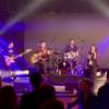 Smart Music : Animation Soirée d'Entreprise Live avec le Groupe Smart Music et Anggun