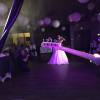 Smart Music : Ouverture de Bal de Mariage avec le Groupe Smart Music