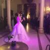 Smart Music : Ouverture de Bal de Mariage au Chateau avec Smart Music