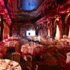Smart Music : Animation Live Haut de Gamme avec l'Orchestre Smart Music