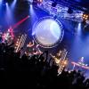 Smart Music : Animation du Bal de Pompiers avec le Groupe Smart Music