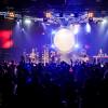 Smart Music : Orchestre Animation Bal de pompiers Smart Music