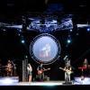 Smart Music : Balances du groupe Smart Music