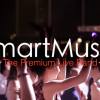 Smart Music : Orchestre Animation Soirée Privée