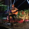 Smart Music : Smart Music en guitare voix