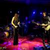Smart Music : Concert de mariage par Smart Music