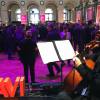 Smart Music : Animation chic de séminaire d'entreprise par l'orchestre Smart Music