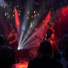 Smart Music : Animation corporate par l'Orchestre Smart Music