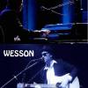 Smith et Wesson : Photo 4