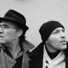Smith et Wesson : Photo 6