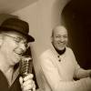 Smith et Wesson : Photo 5