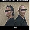 Smith et Wesson : Photo 1