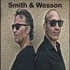 Smith et Wesson : Smith & Wesson