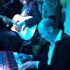 Smith et Wesson : Live Smith & Wesson