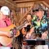 Steppin'Stones : Photo 4
