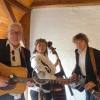 Steppin'Stones : Photo 2