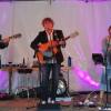 Steppin'Stones : Photo 1